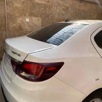 شاهین اتومات پلاس