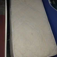 تشک کودک