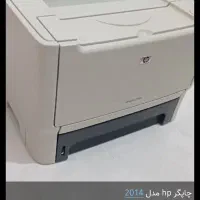 دستگاه تمیزو نو مارک hp|پرینتر، اسکنر، کپی، فکس|پلدختر, |دیوار