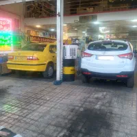 آموزش تعویض روغن باگواهینامه فنی وحرفه ای|خدمات آموزشی|مشهد, کوشش|دیوار