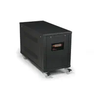 ترانس استابلایزر سه فاز ( صنعتی - ویلایی )|مصالح و تجهیزات ساختمان|کرج, کمال‌شهر|دیوار