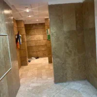 ۱۲۷ متر دو خواب|فروش آپارتمان|تهران, آزادشهر|دیوار