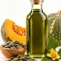 روغن بی نظیر  ضد زود انزالی