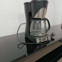 قهوه ساز|سماور، چای‌ساز، قهوه‌ساز|ملایر, |دیوار