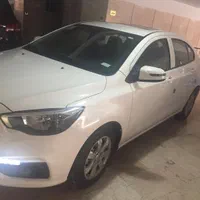 مازندران دربستی بین شهری اژانس سواری برون شهری