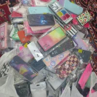 لوازم جانبی|لوازم جانبی موبایل و تبلت|شیراز, سلطان آباد|دیوار