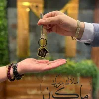 280-متر-بر-10-شمالی-فدک-اطراف-خیابان-مدنی