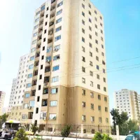 واحد-78متری-دوخوابه-در-پرند-تهران