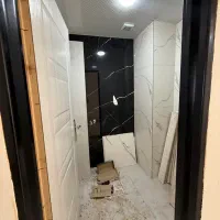 آپارتمان در شهریاران چند قدمی پارک مفاخر|فروش آپارتمان|رشت, شهریاران|دیوار