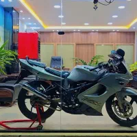 مغازه موقعیت طلا|فروش مغازه و غرفه|تهران, شهرک ابوذر|دیوار