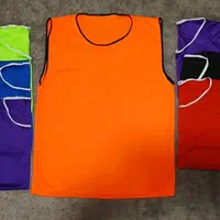 کاور ورزشی|لباس|تهران, امیریه|دیوار