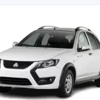 حواله کوییک GXL