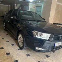 دنا پلاس توربو اتومات