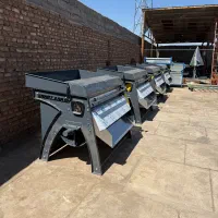 شاگرد نسبتا ماهر