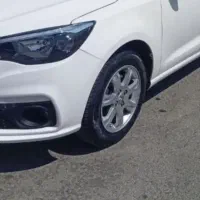 شاهینglمدل اخرای۴۰۳تک برگ سند