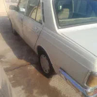 پیکان مدل ۸۳|خودرو سواری و وانت|شیراز, شهرک گلدشت حافظ‎|دیوار