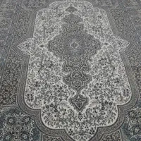 فرش ۱۲متری درحدنو