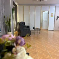 جذب پزشک عمومی یا متخصص داخلی