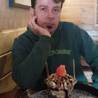 مربی خصوصی دفاع شخصی،یوگا،فیتنس،پیلاتس،کیک بوکسینگ