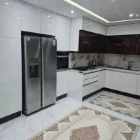 98متر-2خواب-نزدیک-فدک-مال