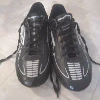 کفش استوک فوتبالی