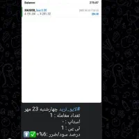 لایو ترید کاملا رایگان برای تریدر های شکست خورده|فعالیت داوطلبانه|شیراز, ارم|دیوار