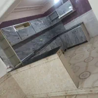 اجاره خانه ویلایی ۷۰ متری ۱ خوابه