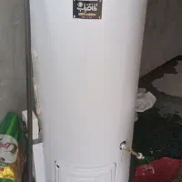 ابگرمکن|قطعات یدکی و لوازم جانبی|سنندج, |دیوار