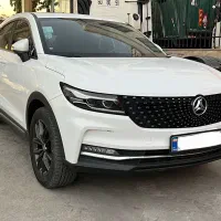 دیگینیتی پرایم مدل ۱۴۰۱ مشابه صفر