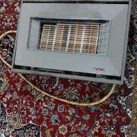 بخاری ابسال