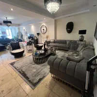 92متر-فول-امکانات-نوساز-تاپ-متریال-صافی-زرین