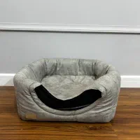 خانه پت خانگی|لوازم جانبی حیوانات|مشهد, فارغ التحصیلان|دیوار