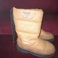 پوتین وبارونی دورو  هم پسرونه هم دخترونه