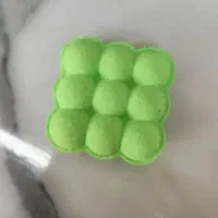 کوکتل پدیکور|آرایشی، بهداشتی، درمانی|تهران, باشگاه نفت|دیوار