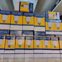 لامپ ال ای دی  کم مصرف