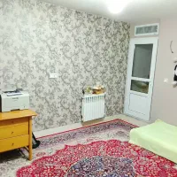 اپارتمان  ۱۴۰ متری  فضل اباد|فروش آپارتمان|شیراز, فضل‌آباد|دیوار