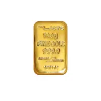 طلای ابشده با انگ و فاکتور تحویل در طلا فروشی