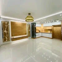 70-و-75-و-80-متر-10-ساله-تراورتن-آفتاب-فردوس-غرب