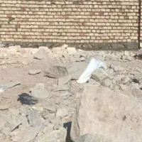 استا بنا و جوشکار