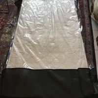 تشک طبی فنری رویال اصل ۹۰*۲۰۰|تشک تختخواب|تهران, شهرک دانشگاه|دیوار