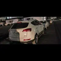 فروش ماشین جک s5نیوفیس