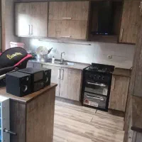 فاز ۳ رهن کامل ۵۰۰ و قابل تبدیل ۱۰۰ ماهی ۱۲|اجارهٔ آپارتمان|پردیس, فاز ۳|دیوار