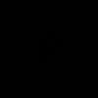 خط روند همراه اول بفروش میرسد ـ09175406030