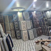 پشتی طرح شاهین|پشتی|قم, نیروگاه|دیوار