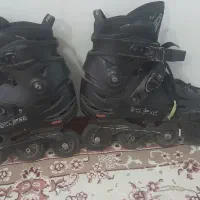 اسکیت