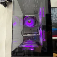 پول لازم|رایانه رومیزی|بانه, |دیوار