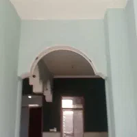 رنگ آمیزی در اسرع وقت و قیمت مناسب