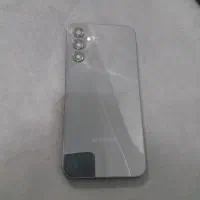 گوشی a24|موبایل|دورود, |دیوار