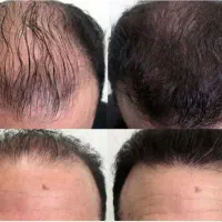 دیگه وقتشه دربیاد