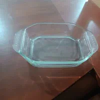 سالادخوری|ظروف سرو و پذیرایی|مشهد, هفت تیر (نه دره)|دیوار